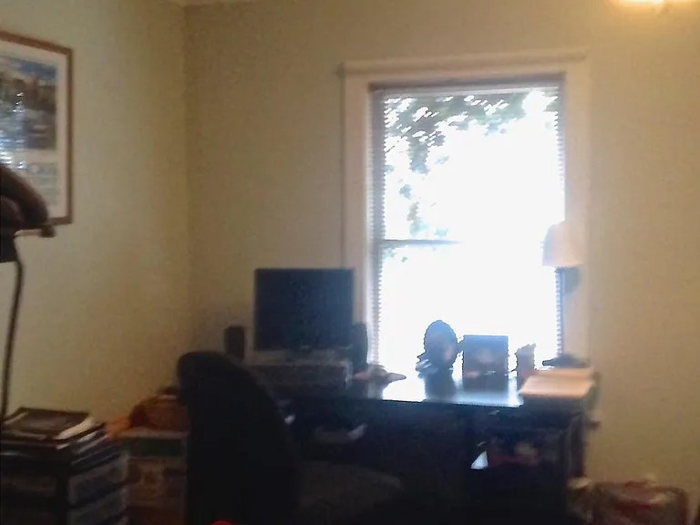57 Beacon St — Photo 21