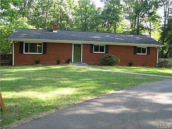 4419 Laurel Hills Rd