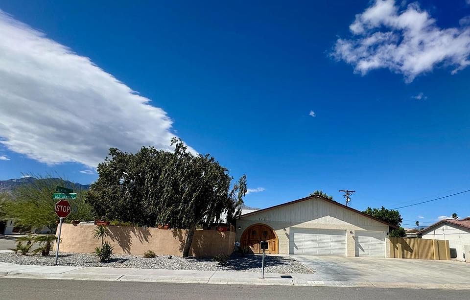 1st image of 2231 N Los Alamos Rd