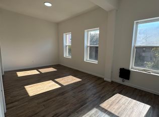 517 Communipaw Ave APT 3C, Jersey City, NJ 07304