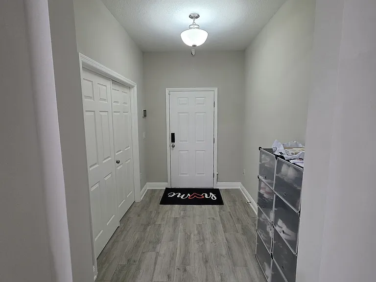 3147 Marine Grass Dr — Photo 15