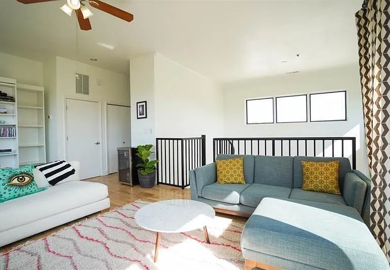 384 Ralph McGill Blvd NE #410 — Photo 18