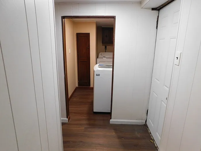 21 W 14th St #2 — Photo 24