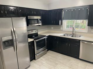 3922 Stow Rd, Stow, OH 44224