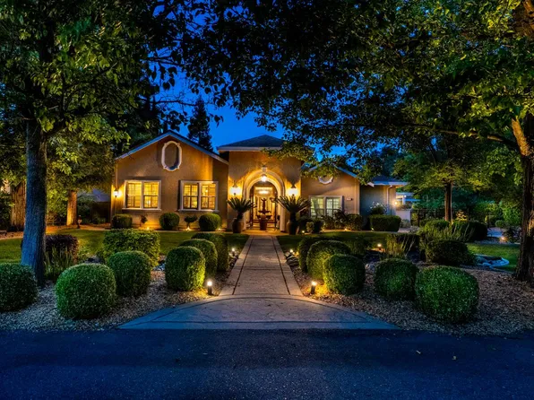 8300 Auburn Folsom Rd, Granite Bay, CA 95746