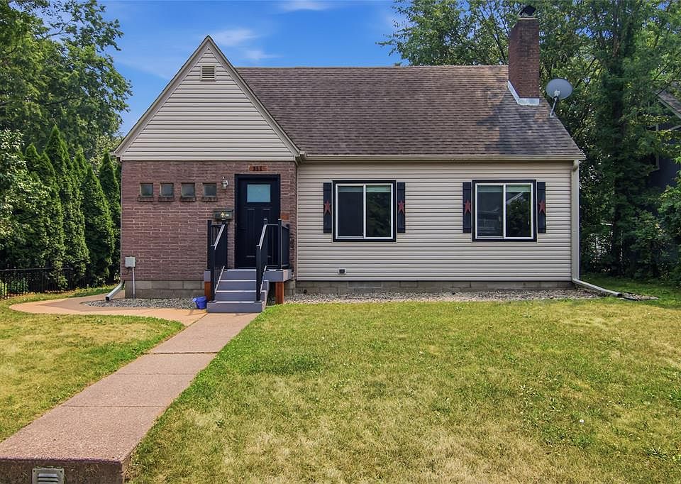 1st image of 311 W Spruce Street