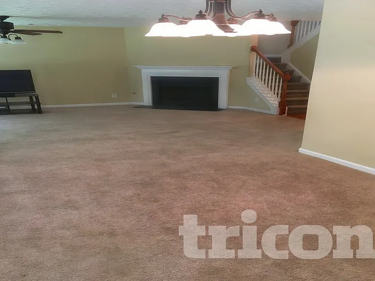 553 Arbor Ridge Dr — Photo 1
