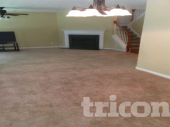 553 Arbor Ridge Dr