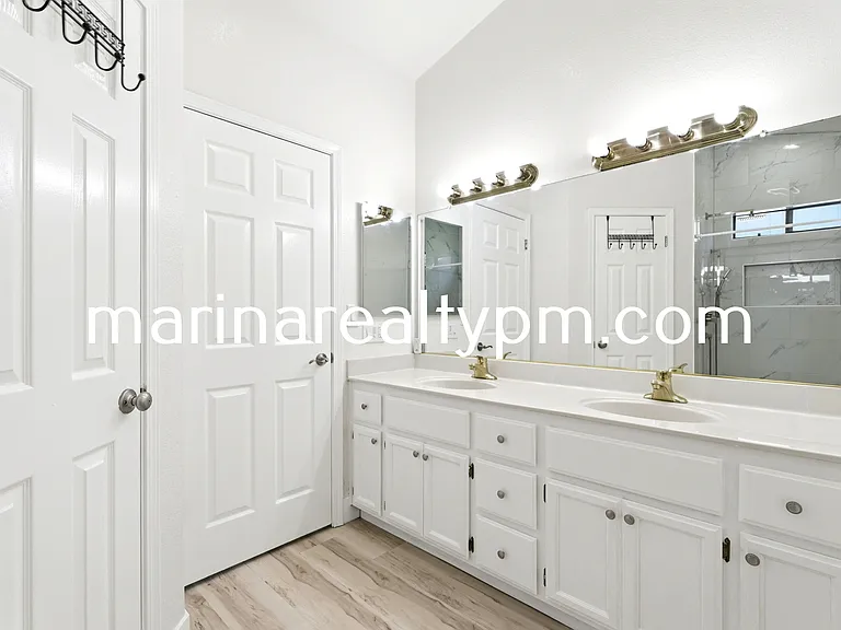 208 Buttercup Cir — Photo 26