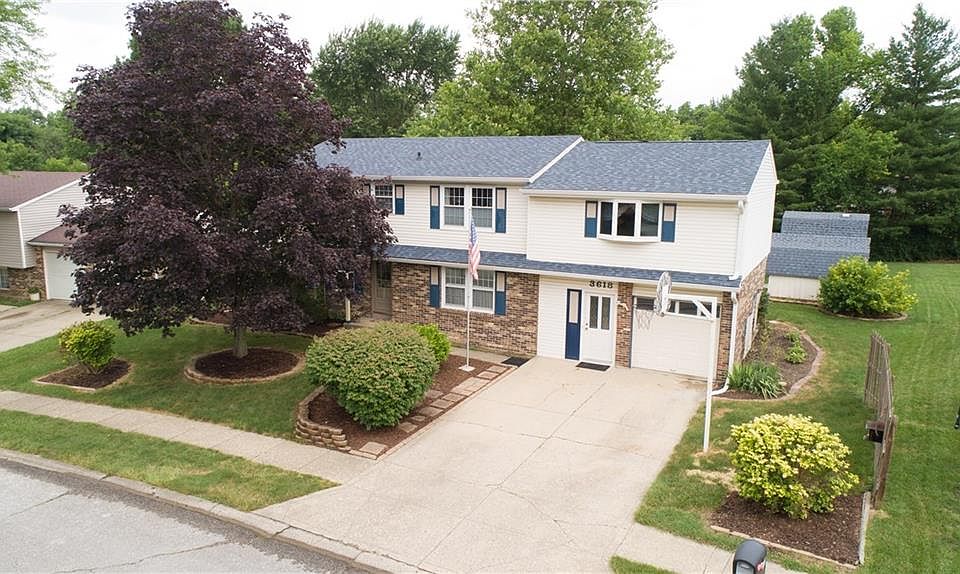1st image of 3618 Dawnwood Dr