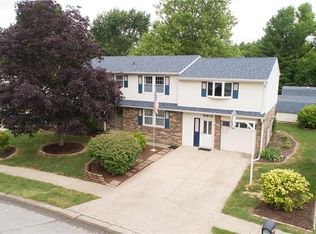3618 Dawnwood Dr, Indianapolis, IN