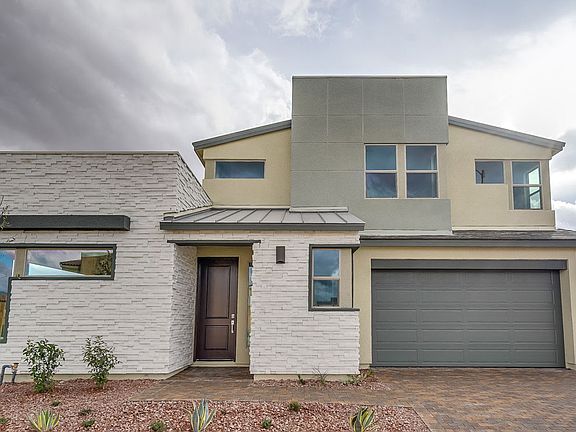 2nd image of 9805 Bold Skye Ave