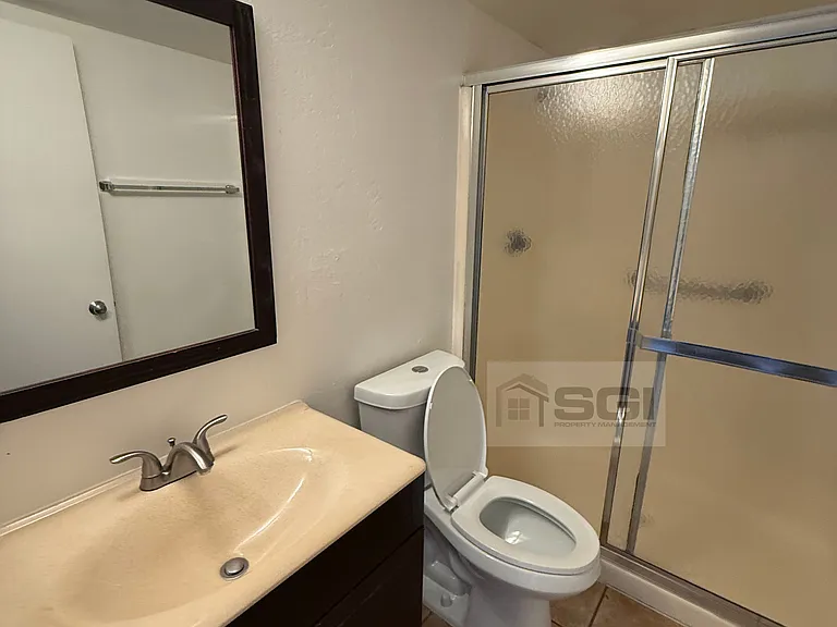 12123 W Bell Rd #214 — Photo 12