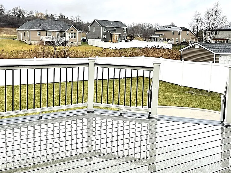 113 Weeping Willow Way — Photo 35
