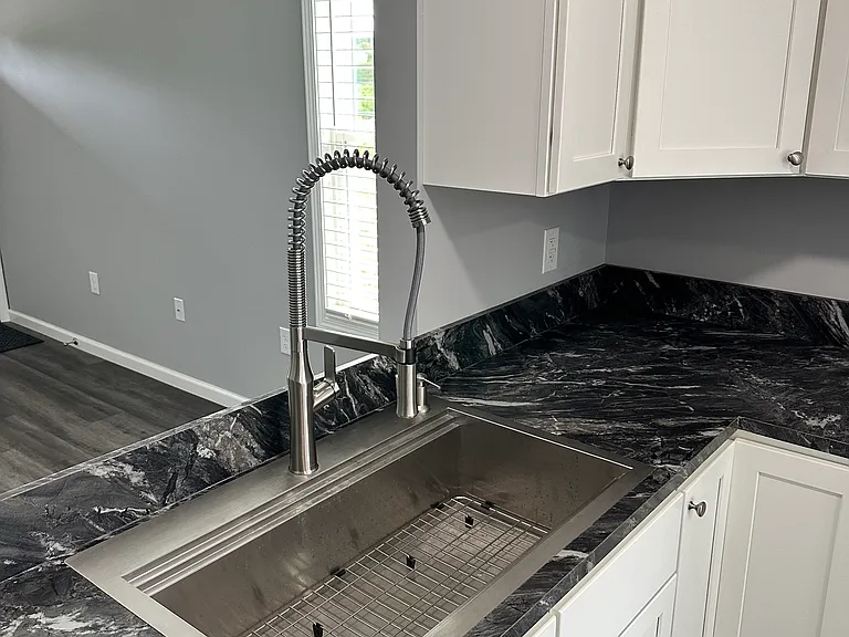 105 Leslies Home Dr — Photo 13