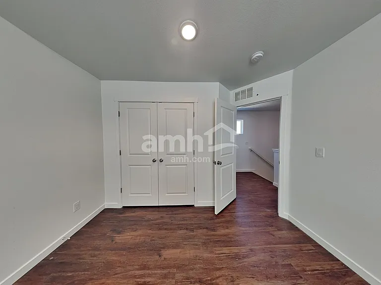 23484 E 2nd Pl — Photo 13