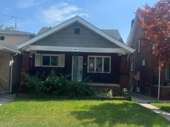 1366 Moy Ave, Windsor, ON N8X 4S6