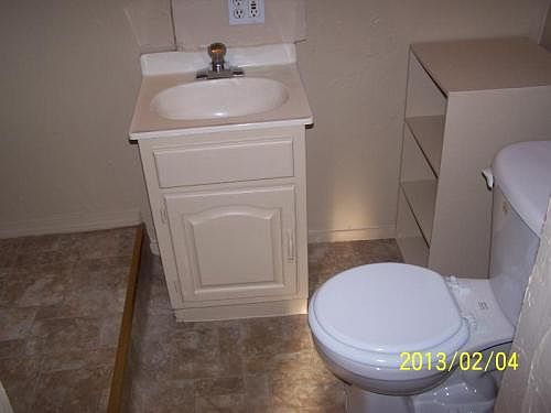 5th image of 416 Alexander Ave APT B