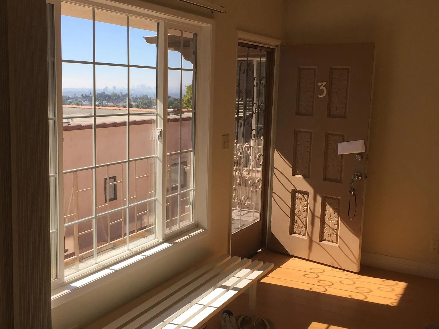 1825 Park Dr — Photo 4