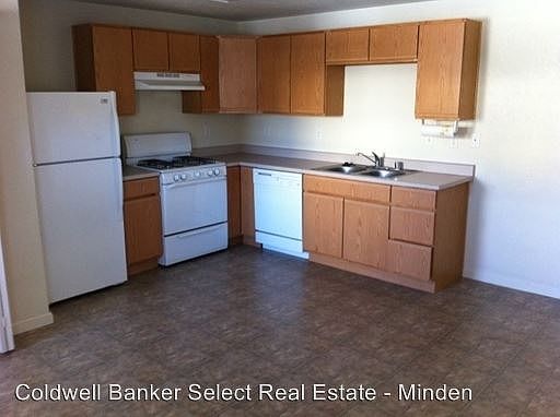 1st image of 1454 Hussman Ave APT 1D