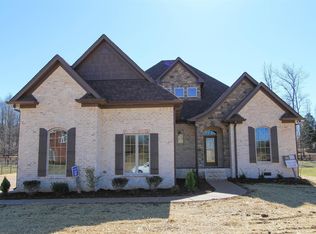 24 Harbor Pointe #87-LOT 87, Lebanon, TN 37087