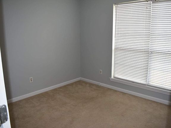 Bedroom 1 (a)