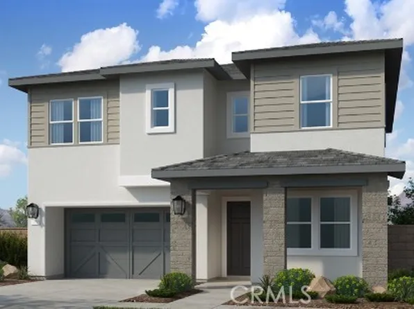 212 Briar Moon, Irvine, CA 92618