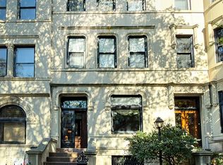 593 4th St, Brooklyn, NY
