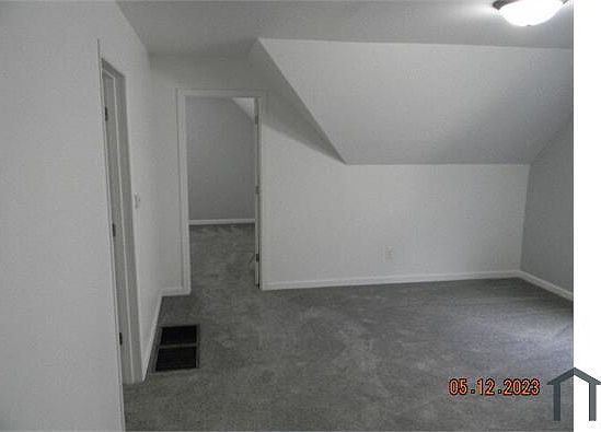 1st image of 238 Frank Ave