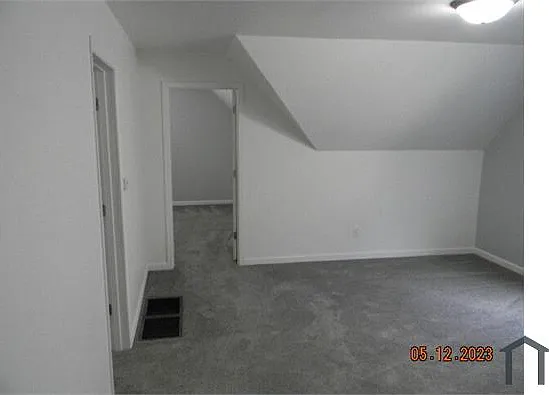238 Frank Ave