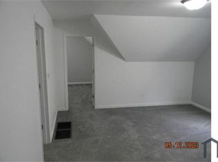 238 Frank Ave, Racine, WI 53404
