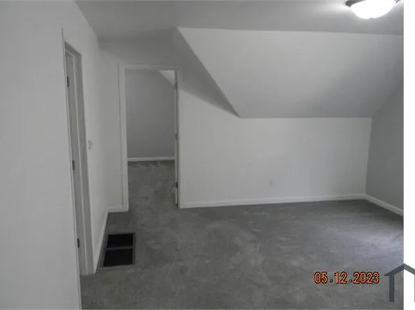 238 Frank Ave, Racine, WI 53404