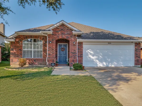 9016 Hampton Ct, McKinney, TX 75071