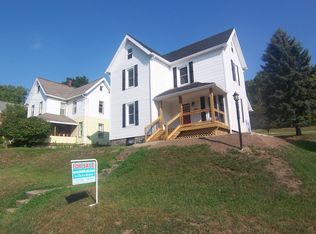 1196 Rural Ave, Williamsport, PA 17701