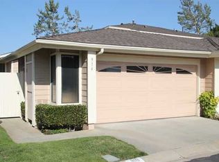 916 Wentworth Cir, Vista, CA 92081