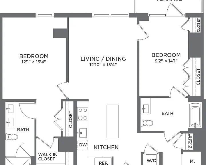 EXO_Floorplan_WEB_B4_2of2 EXO_Floorplan_WEB_B4_2of2