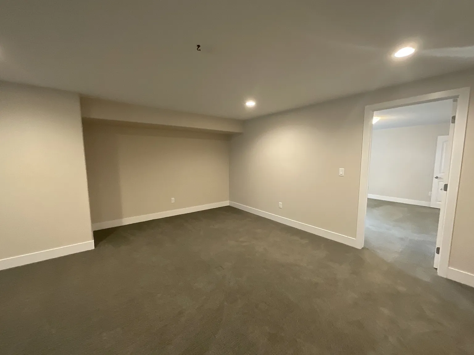 5506 Sunny Cove - 1 — Photo 3