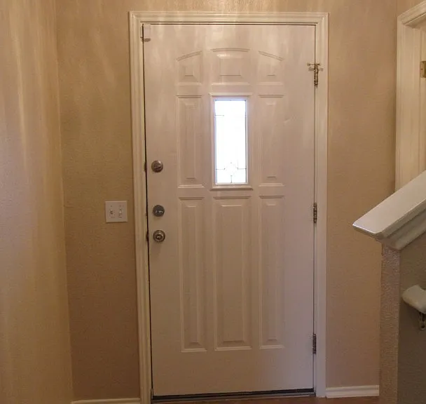 12318 Jamie Dr — Photo 5