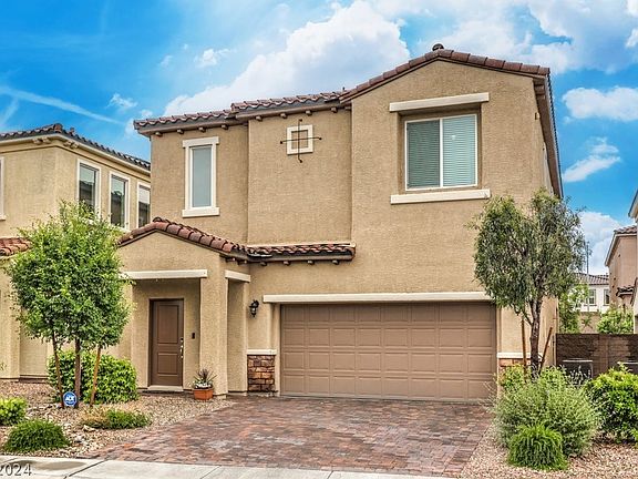 2nd image of 3067 Certaldo Ct