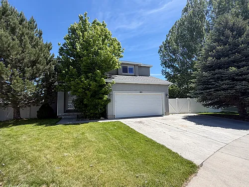 163 Skyline Dr Photo 1