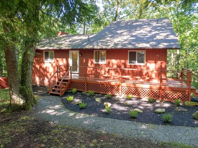 404 Pinder Point Rd, Du Bois, PA, 15801