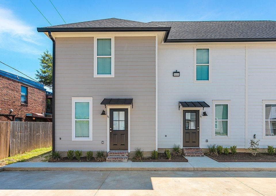 1st image of 4320 Louisiana Ave #10