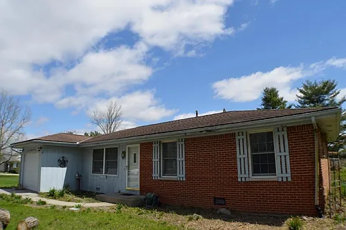 16818 Coldwater Rd Photo 1