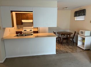 (Undisclosed Address), Jefferson City, MO 65109