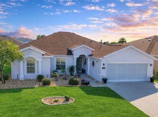 1338 SW 161st Pl, Ocala, FL 34473