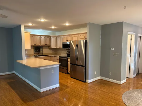 6 Signal Street #6, Sanford, ME 04083