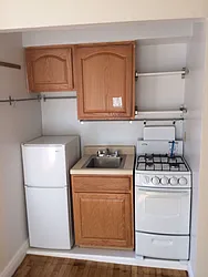 Rented by Meraki Realty LLC