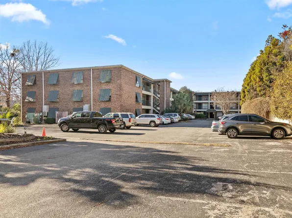 57 Hanover Cir S APT 319, Birmingham, AL 35205