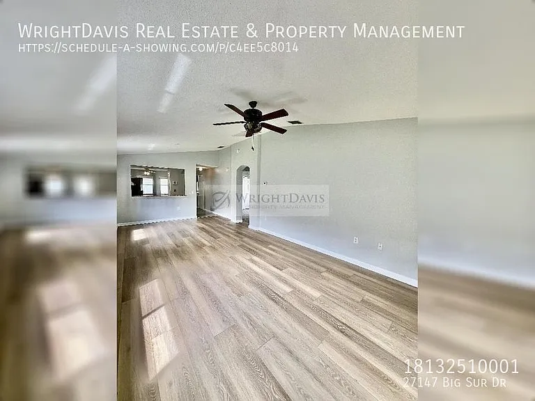27147 Big Sur Dr — Photo 15
