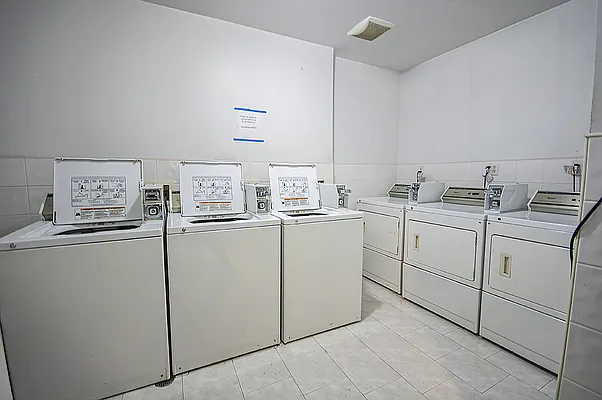 Rented by Level Group | media 26